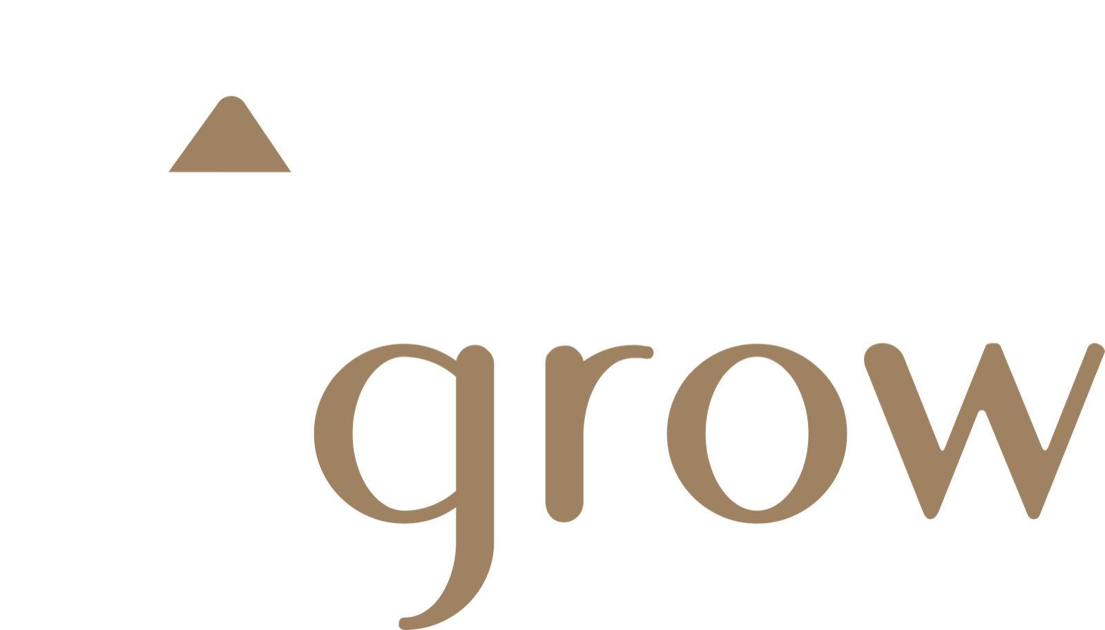 Talentgrow